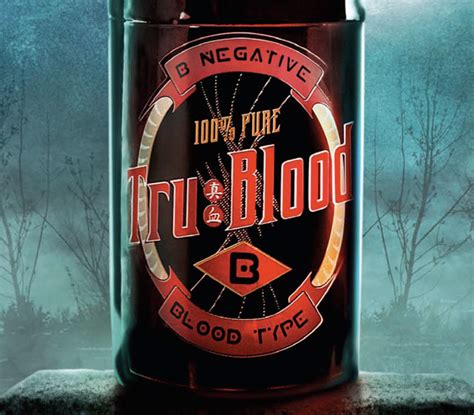 trubloodverse|True Blood.